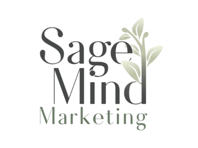 seo-company-in-long-beach-sage-mind-marketing
