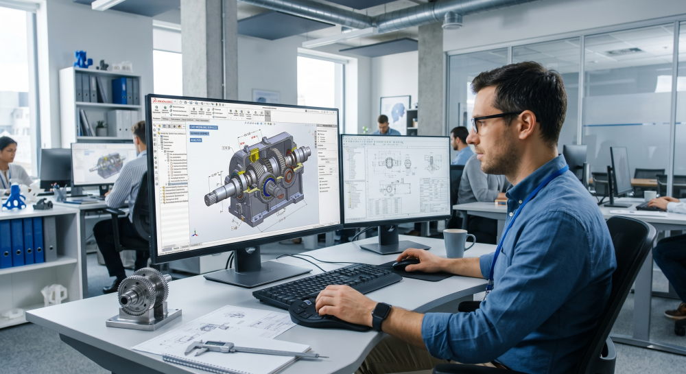 professional-engineering-cad-solutions-digital-prototyping-big-0