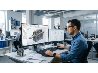 professional-engineering-cad-solutions-digital-prototyping-small-0