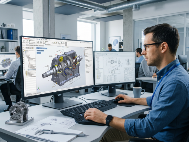 professional-engineering-cad-solutions-digital-prototyping