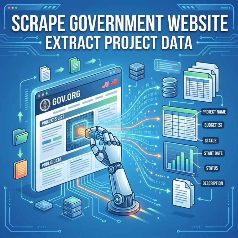 scrape-government-website-to-extract-project-data-big-0