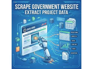scrape-government-website-to-extract-project-data-small-0
