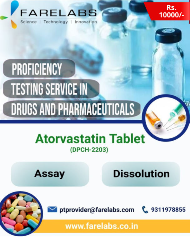 fare-labs-is-the-leading-otr-and-wvtr-testing-lab-big-0