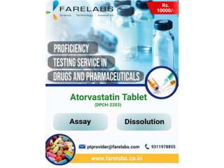 fare-labs-is-the-leading-otr-and-wvtr-testing-lab-small-0