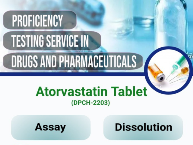 fare-labs-is-the-leading-otr-and-wvtr-testing-lab