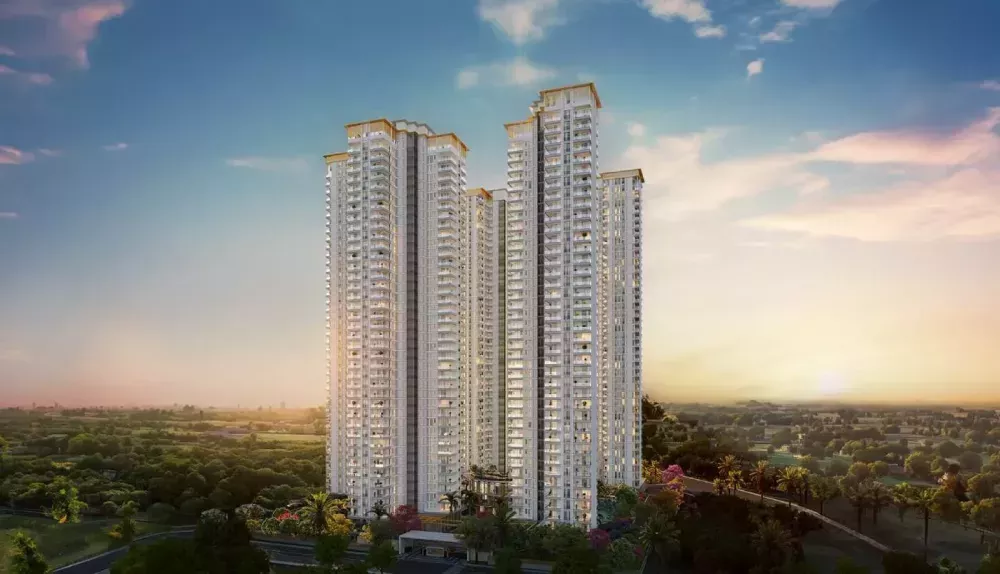tarc-ishva-gurgaon-sector-63a-premium-apartments-guide-big-0