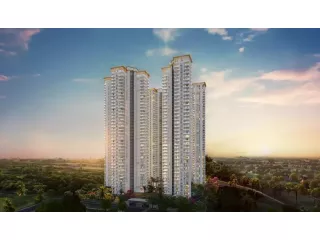 tarc-ishva-gurgaon-sector-63a-premium-apartments-guide-small-0