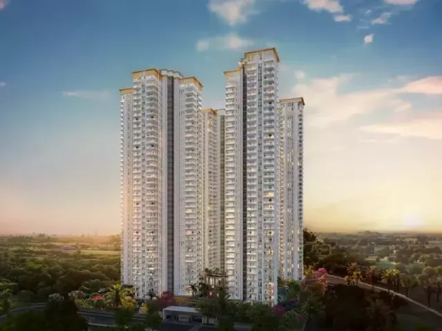 tarc-ishva-gurgaon-sector-63a-premium-apartments-guide