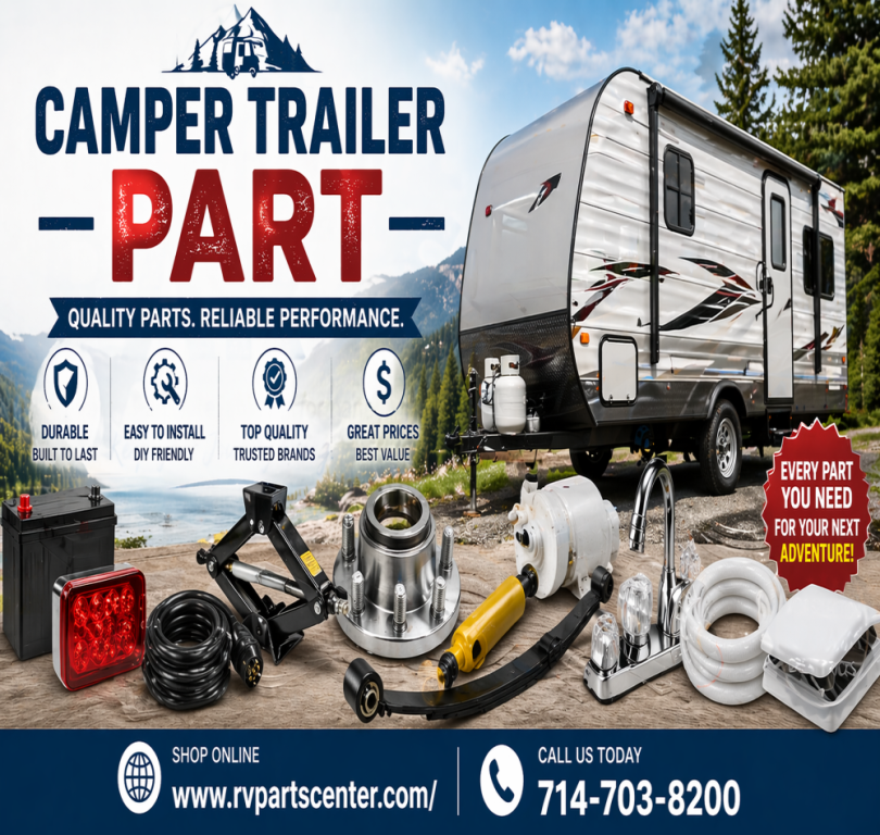 reliable-camper-trailer-parts-for-better-safety-and-efficiency-big-0