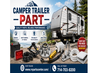 reliable-camper-trailer-parts-for-better-safety-and-efficiency-small-0