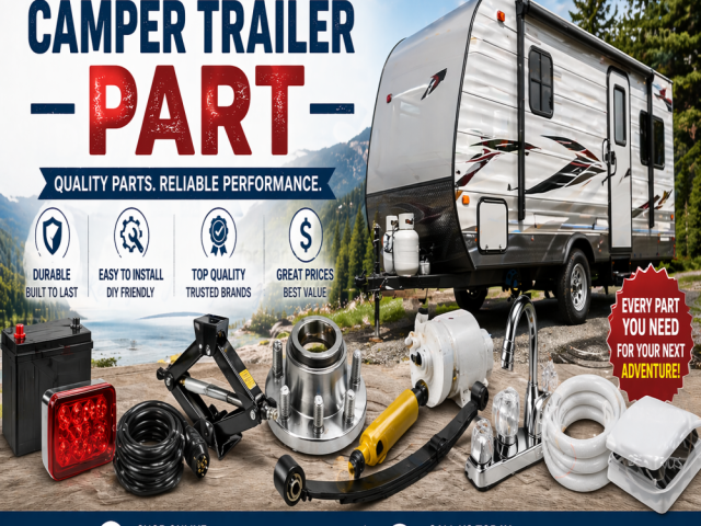 reliable-camper-trailer-parts-for-better-safety-and-efficiency