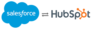 expert-hubspot-salesforce-integration-services-boost-your-sales-big-0