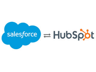 expert-hubspot-salesforce-integration-services-boost-your-sales-small-0