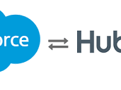 expert-hubspot-salesforce-integration-services-boost-your-sales