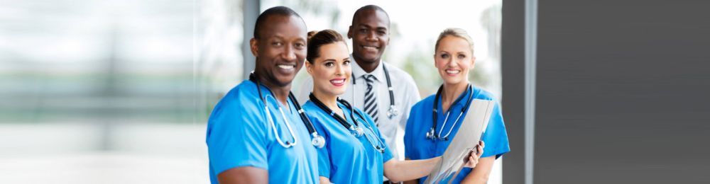 fast-reliable-urgent-medical-care-ohio-family-urgent-care-big-0