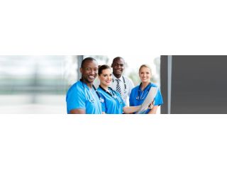 fast-reliable-urgent-medical-care-ohio-family-urgent-care-small-0
