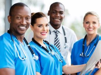 fast-reliable-urgent-medical-care-ohio-family-urgent-care