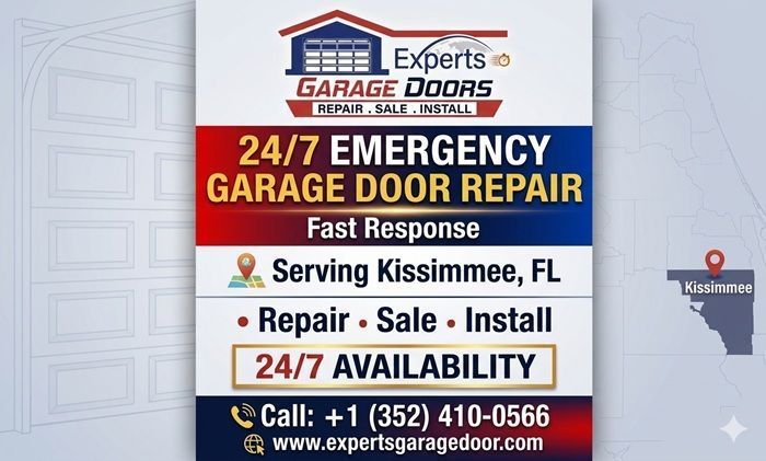 247-emergency-garage-door-repair-in-kissimmee-fast-response-big-0