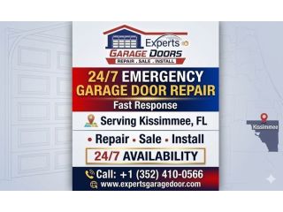247-emergency-garage-door-repair-in-kissimmee-fast-response-small-0