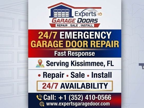 247-emergency-garage-door-repair-in-kissimmee-fast-response
