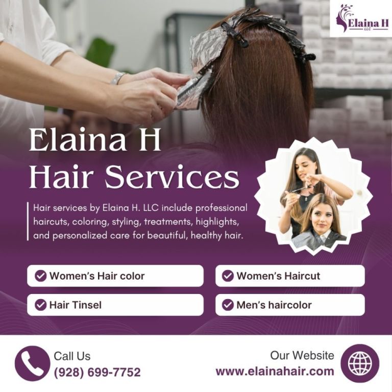hair-salon-in-flagstaff-az-for-style-care-big-0