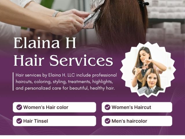 hair-salon-in-flagstaff-az-for-style-care