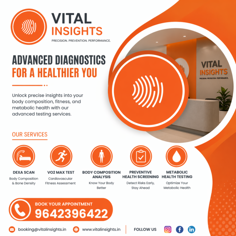 dexa-scan-vo2-max-mri-scans-in-chennai-vital-insights-big-0