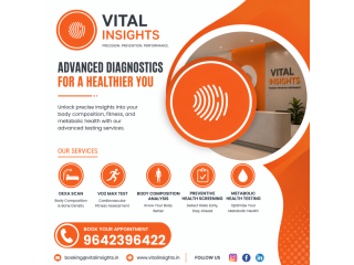 dexa-scan-vo2-max-mri-scans-in-chennai-vital-insights-small-0