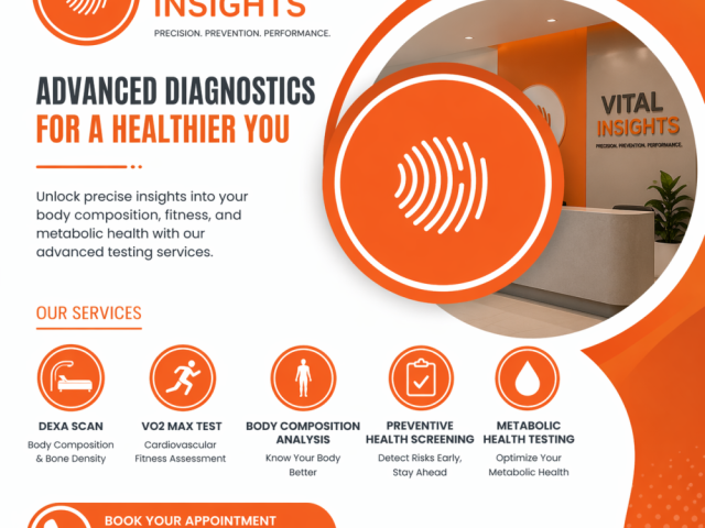 dexa-scan-vo2-max-mri-scans-in-chennai-vital-insights