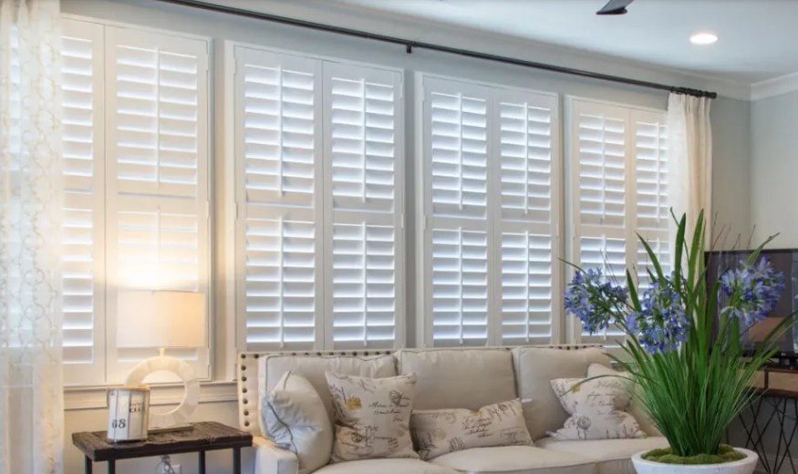 elevate-every-window-with-window-coverings-services-wildomar-ca-big-0