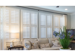 elevate-every-window-with-window-coverings-services-wildomar-ca-small-0