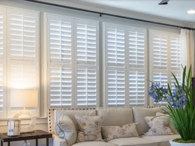 elevate-every-window-with-window-coverings-services-wildomar-ca