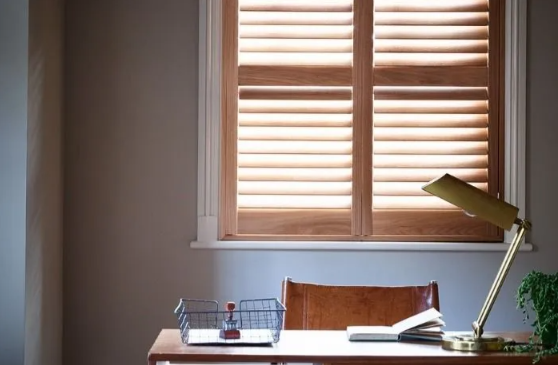 smart-window-solutions-with-window-coverings-temecula-big-0