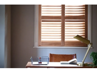 smart-window-solutions-with-window-coverings-temecula-small-0