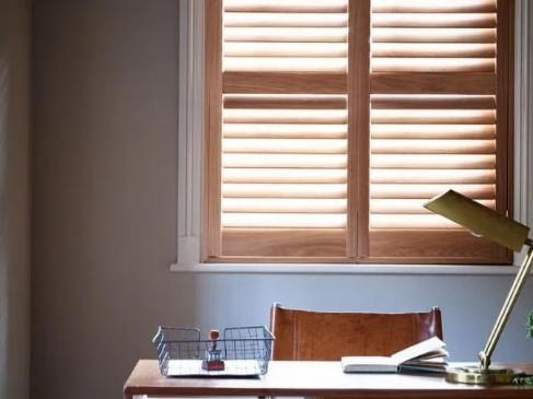 smart-window-solutions-with-window-coverings-temecula