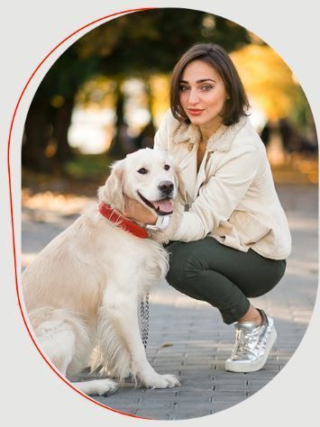 pet-dehydration-treatment-pets-health-hydration-big-0