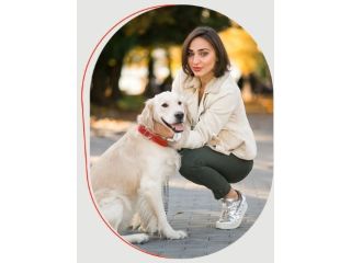 pet-dehydration-treatment-pets-health-hydration-small-0