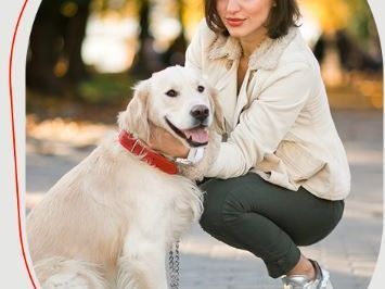 pet-dehydration-treatment-pets-health-hydration