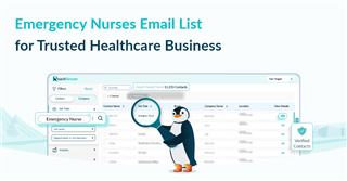 connect-emergency-nurse-email-list-for-outreach-big-0