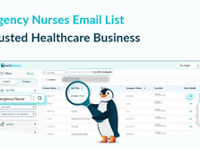 connect-emergency-nurse-email-list-for-outreach