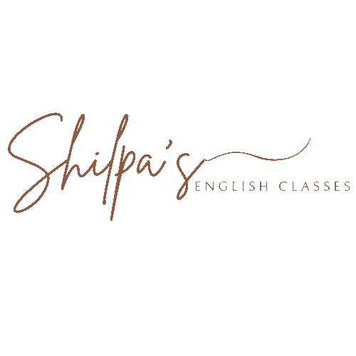 english-learning-course-in-gurgaon-big-0