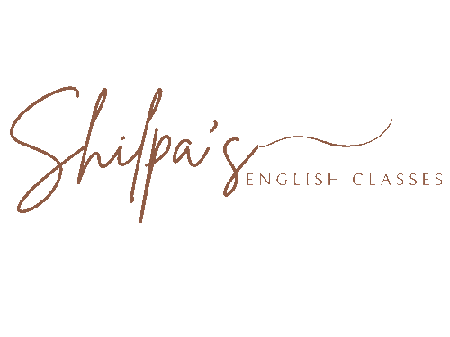 english-learning-course-in-gurgaon