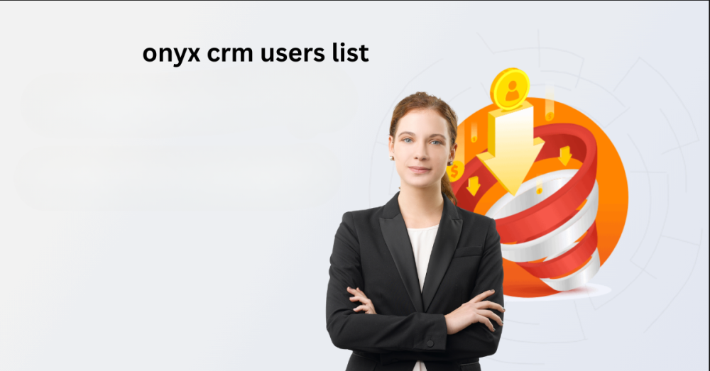 onyx-crm-users-list-for-precision-b2b-outreach-big-0