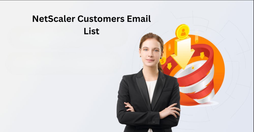 netscaler-customers-email-list-for-it-lead-growth-big-0
