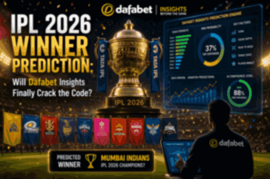 will-dafabet-insights-finally-crack-the-code-big-0