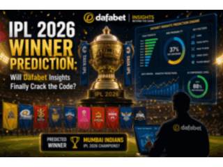 will-dafabet-insights-finally-crack-the-code-small-0