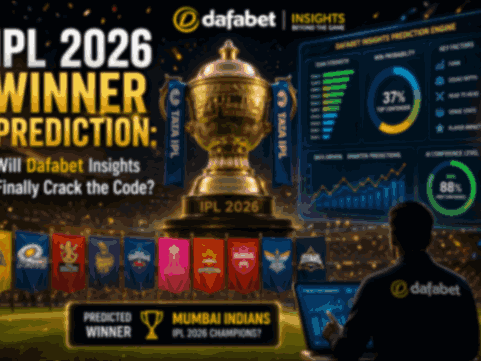 will-dafabet-insights-finally-crack-the-code