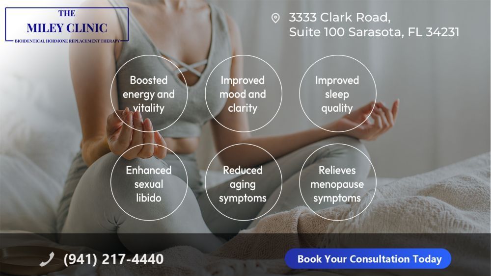 benefits-of-hormone-replacement-therapy-for-women-menopause-big-0