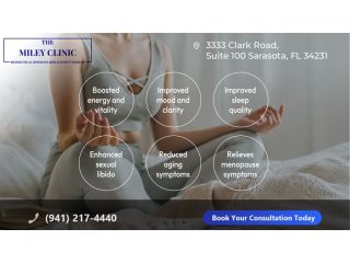 benefits-of-hormone-replacement-therapy-for-women-menopause-small-0