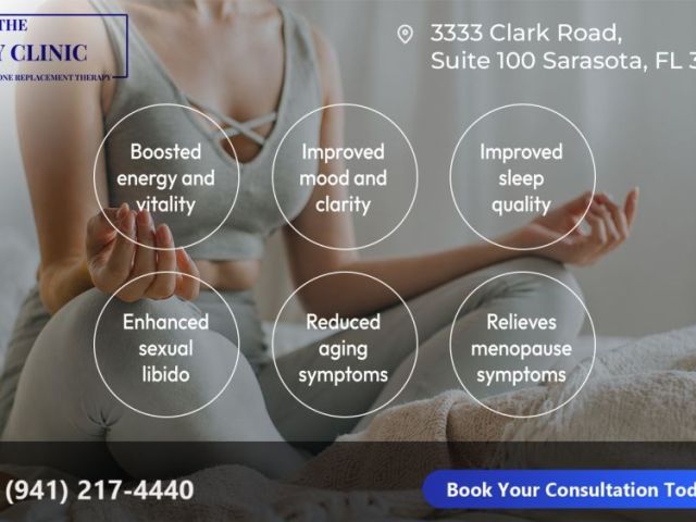 benefits-of-hormone-replacement-therapy-for-women-menopause